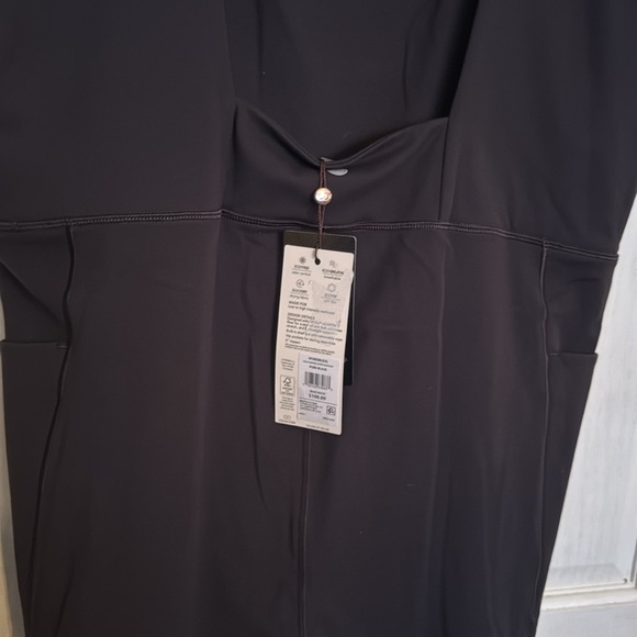 Calia women’s inspire short bodysuit NWT XXL - Picture 5 of 10